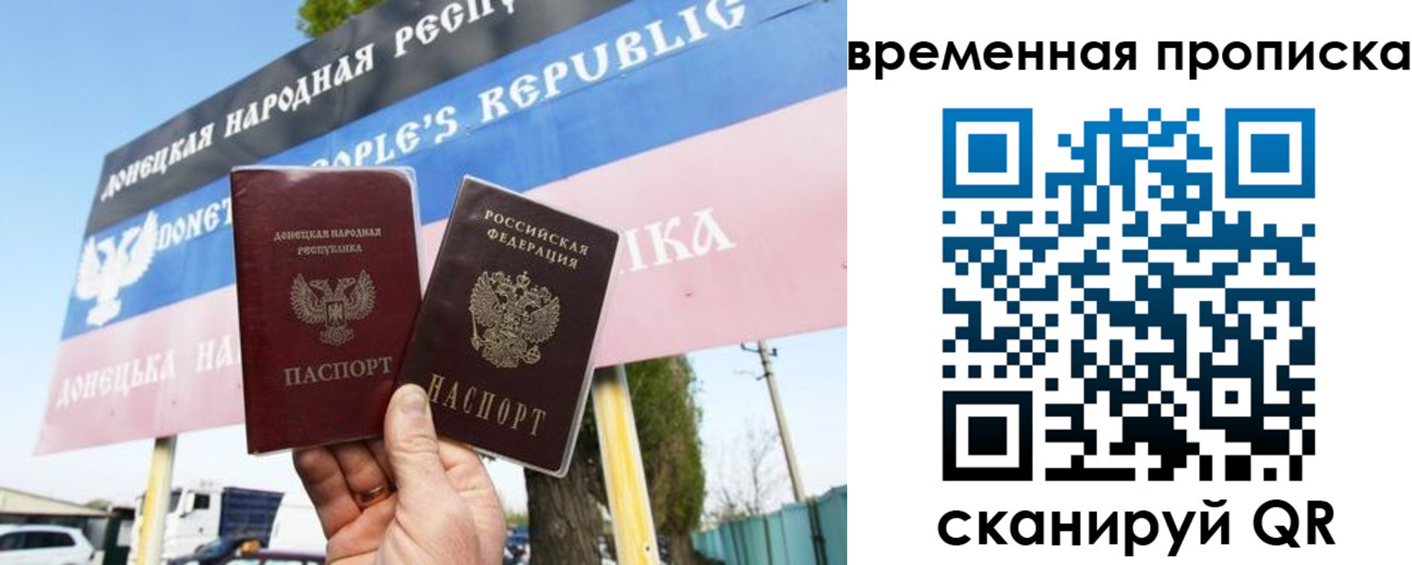 форма 3 в Первоуральске